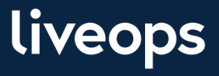 Liveops Logo